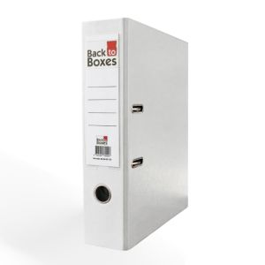 Класьор B2B 7,5 см