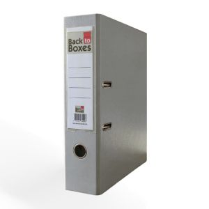 Класьор B2B 7,5 см