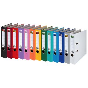 Класьор B2B 7,5 см