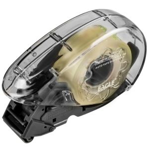 Лепяща лента диспенсър EagleT5190