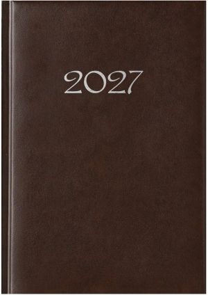 Бележник Виктория A5