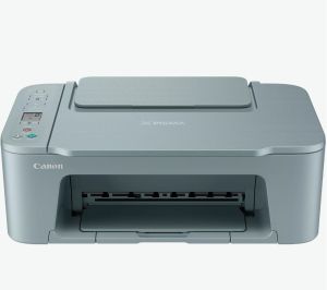 Мастилоструйно многофункционално устройство, Canon PIXMA TS3752i All-In-One