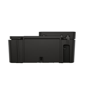 Мастилоструйно многофункционално устройство, HP DeskJet 4310 All-in-One Printer