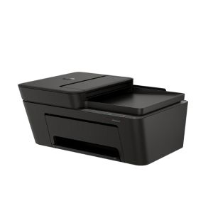 Мастилоструйно многофункционално устройство, HP DeskJet 4310 All-in-One Printer