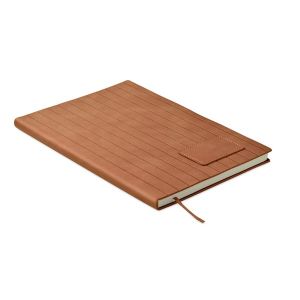 Бележник Tintray A5