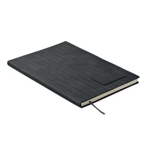 Бележник Tintray A5
