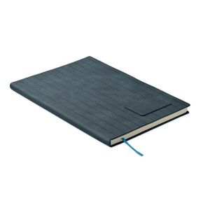 Бележник Tintray A5