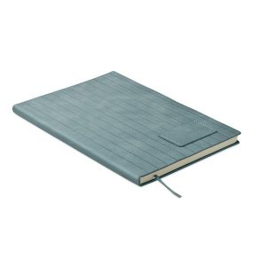 Бележник Tintray A5
