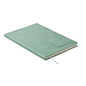 Бележник Tintray A5